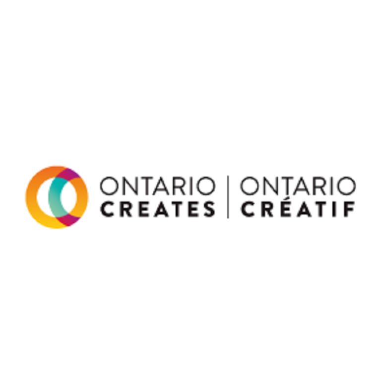 Ontario Creates